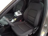 Used 2022 Chevrolet Malibu LS image 2