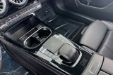 Used 2019 Mercedes-Benz A 220 image 5