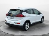 Used 2018 Chevrolet Bolt LT image 3