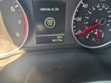 Used 2023 Kia Rio S w/ Technology Package image 3