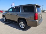 Used 2016 Chevrolet Tahoe LT image 3