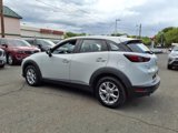 Used 2020 MAZDA CX-3 Sport image 4