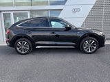 Used 2022 Audi Q5 2.0T Premium Plus image 2