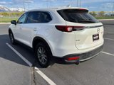 Used 2018 MAZDA CX-9 Sport image 3