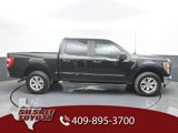 Used 2021 Ford F150 XL image 2