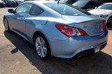 Used 2011 Hyundai Genesis 2.0T image 5