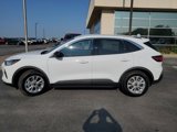 New 2024 Ford Escape Active w/ Tech Pack #1 image 3