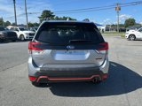 Used 2019 Subaru Forester Sport image 4
