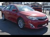 Used 2014 Toyota Camry L image 3