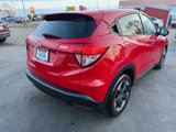 Used 2018 Honda HR-V EX image 4