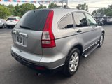 Used 2008 Honda CR-V EX image 5