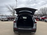 Used 2024 Buick Enclave Essence w/ Sport Touring Edition image 5