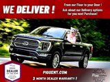 Used 2019 Genesis G70 2.0T Advanced w/ Elite Package image 2