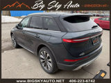 Used 2020 Lincoln Corsair Reserve image 4