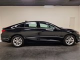 Used 2023 Chevrolet Malibu LT image 4