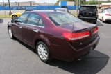 Used 2012 Lincoln MKZ image 5