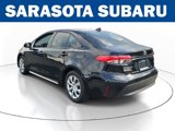 Used 2023 Toyota Corolla LE image 4