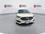 Used 2019 Ford Edge Titanium image 3
