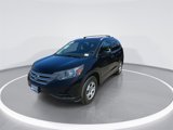 Used 2014 Honda CR-V LX image 4