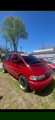 Used 1996 Toyota Previa DX image 3