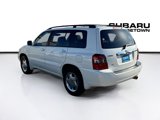 Used 2006 Toyota Highlander V6 image 5