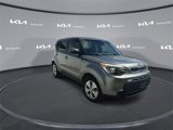 Used 2016 Kia Soul image 2