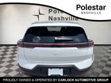 New 2025 Polestar Polestar 3 image 6