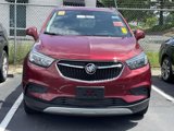 Used 2022 Buick Encore Preferred image 2