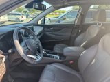 Used 2020 Hyundai Santa Fe SEL image 3