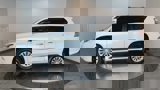 Used 2017 Lexus GX 460 image 5