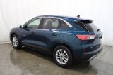 Used 2020 Ford Escape SE image 4