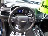 Used 2022 Chevrolet Equinox LT image 6