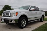 Used 2013 Ford F150 XLT w/ Luxury Equipment Group image 6