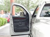 Used 2003 Dodge Ram 3500 Truck SLT image 4