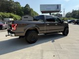 Used 2015 Ford F150 XLT w/ Equipment Group 302A Luxury image 5