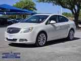 Used 2014 Buick Verano Leather image 3