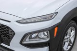 Used 2020 Hyundai Kona SE image 5