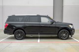 Used 2020 Ford Expedition Max Limited image 2