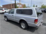 Used 1997 Ford Ranger 2WD Regular Cab image 3