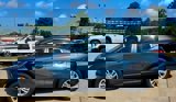 New 2025 Buick Envista Preferred w/ Convenience II Package image 4