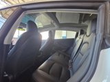 Used 2020 Tesla Model 3 Standard Range Plus image 5