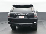 Used 2016 Toyota 4Runner SR5 image 4