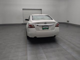 Used 2015 Nissan Altima 2.5 SV image 6