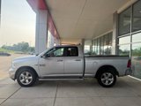 Used 2017 RAM 1500 Big Horn image 4