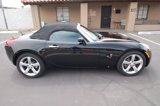 Used 2008 Pontiac Solstice Convertible w/ Preferred Package image 5