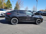 New 2025 Buick Envista Sport Touring w/ Convenience I Package image 4