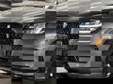 New 2024 Lincoln Corsair FWD w/ Equipment Group 101A image 3