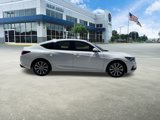 New 2025 Acura Integra image 3