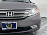 Used 2012 Honda Odyssey Touring image 6