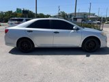 Used 2012 Toyota Camry LE image 4